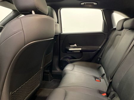 2023 Mercedes-Benz B Class B 250 e PHEV | Progressive Plus | Panoramic Sunroof €44,950 thumbnail