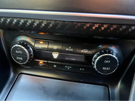 2013 Mercedes-Benz A Class A180 AMG AUTOMATIC 1.6 PETROL //HIGH SPEC//LOW MILES//FULL LEATHER ELECTRIC HEATED MEMORY SEATS//REVERSE CAMERA// €12,950 thumbnail