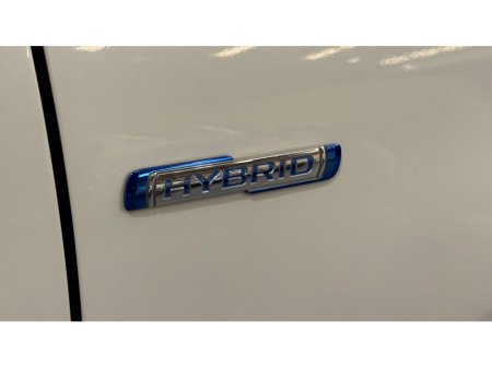 2017 Suzuki Swift 1.2 RS €12,950