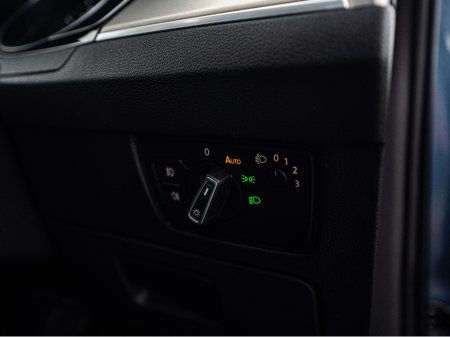 2017 Volkswagen Passat 2017 Passat HIGHLINE/96k km/New NCT/1yr warranty €17,888 thumbnail