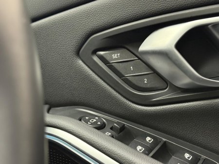 2024 BMW 3 Series 330E M SPORT LCI II *HUGE SPEC* €54,990 thumbnail