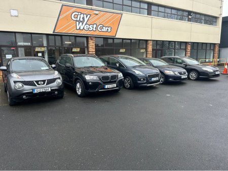 2021 Mercedes-Benz GLA Class AUTO2.0// 4WHEEL DRIVE////TINY MLS//STUNNING BLACK LEATHER INTERIOR WITH HEATED SEATS///I OWNER IRISH CAR WITH BRAND NEW NCT UNTIL 2027///LOW TAX JUST 270E