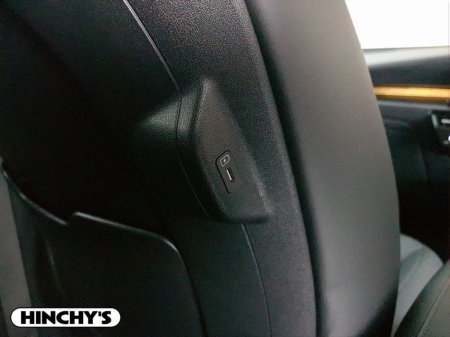 2024 Kia Niro Niro K3 HEV thumbnail