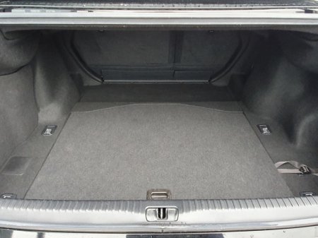 2017 Lexus RC 300 h F-SPORT * SUNROOF * LEATHER * 2.5 HYBRID €29,950 thumbnail