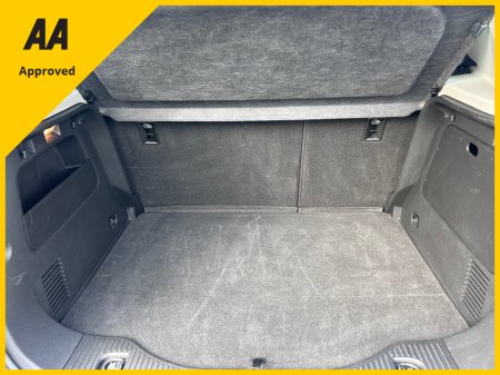 2016 Opel Mokka 2016 OPEL MOKKA 1.4T PETROL SC LOW KMS €8,950 thumbnail