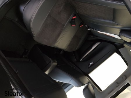 2022 Suzuki Vitara 1.4 Hybrid SZ5 MT €22,950 thumbnail