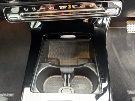 2019 Mercedes-Benz A Class A200d - AMG Premium + Low mileage €24,890 thumbnail