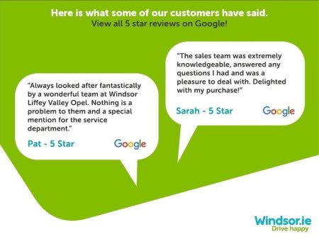 2025 Opel Combo L1H1 Cargo Komfort 2000 1.5D 100PS