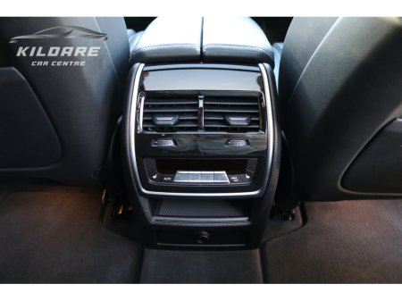 2021 BMW X5 XDRIVE 45E M SPORT €59,995 thumbnail