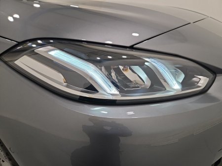 2026 BMW 1 Series 120 Sport €43,950 thumbnail