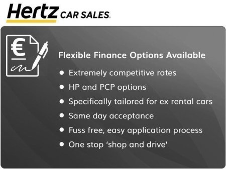 2023 Toyota Corolla ICON TECH HEV 1.8 Petrol Automatic €22,795 thumbnail