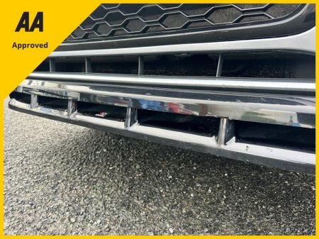 2016 Audi Q7 2016 AUDI Q7 SLINE MAXTON 3.0TDI QUATTRO €29,950 thumbnail