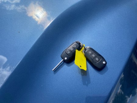 2018 Ford Focus ZETEC TDCI €14,750