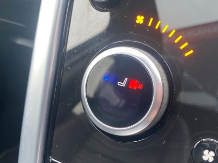 2022 Land Rover Discovery Sport P300e HSE R-Dynamic Auto (PHEV) €41,900 thumbnail