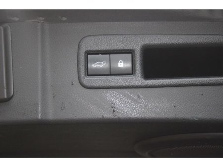 2019 Lexus NX 300 h 300H Prem Pack thumbnail