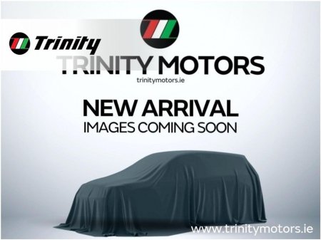 2025 Peugeot 3008 DEPOSIT TAKEN * BEV 73KWH * 210BHP ALLURE * TRINITY MOTORS * €40,945