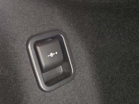 2021 BMW X1 1.5 xDrive 25e Sport Station Wagon Automatic €30,995 thumbnail