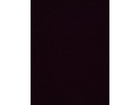 2014 Hyundai i40 1.7 CRDI PREMIUM BLUE DRIV4 DRIV4DR €7,300