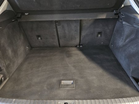 2022 Audi Q3 45 TFSI E S Tronic SE €27,950 thumbnail