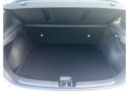 2025 Hyundai i30 Petrol NLine €30,850 thumbnail