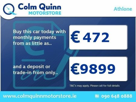 2022 Audi A4 30 TDI 136HP S Tronic SE *12 Month Warranty* €32,995 thumbnail
