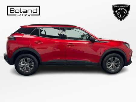 2023 Peugeot 2008 1.2 ACTIVE *BLACK FRIDAY FLASH SALE* €80 P/W €23,890