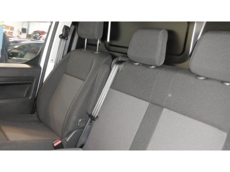 2023 Opel Vivaro COMMERCIAL WOOD PANAL VAN - BRAND NEW HERE AT MOONEYS - Test Drive Today €36,750