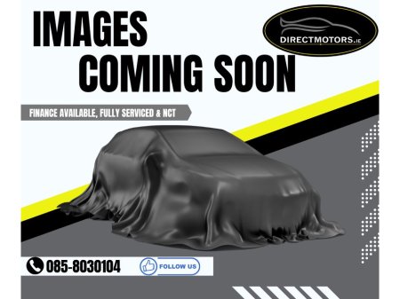 2022 BMW X5 XDRIVE45E 4DR AUTO G05H