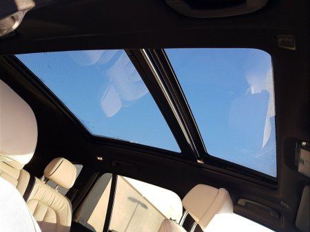 2022 BMW X5 xDrive30d M Sport €89,995 thumbnail