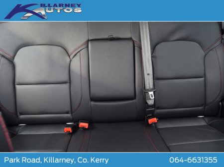 2025 Maxus T 60 T60 Max €44,275 thumbnail