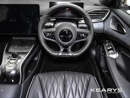 2026 BYD Seal Order your 261 Seal RWD Design White today! thumbnail