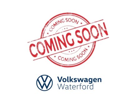 2023 Volkswagen Golf 2.0 TDI 115HP Life