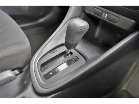 2021 Toyota Yaris 1.5 PETROL HYBRID *9"ANDROID CAR PLAYER*REVERSE CAM*PARK SENSORS* €17,880 thumbnail