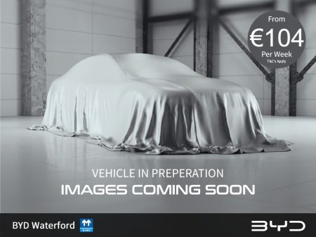 2024 Peugeot 408 Allure 1.2 Puretech 130bhp Automatic *Reversing Camera, Parking Sensors, Apple CarPlay*