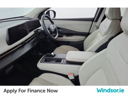 2025 Nissan Ariya 87kWH Advance*BIG BATTEY WITH AMAZING RANGE* €44,995