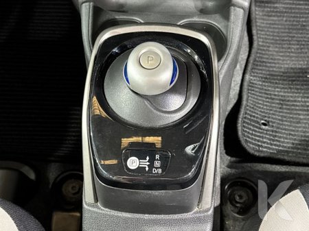 2020 Nissan Note 1.2 AUTOMATIC - HEATING CONTROLS / AC €13,950 thumbnail