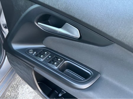 2023 Fiat Tipo 1.0 100HP 5DR Finance Available own this car from €79 per week €18,499