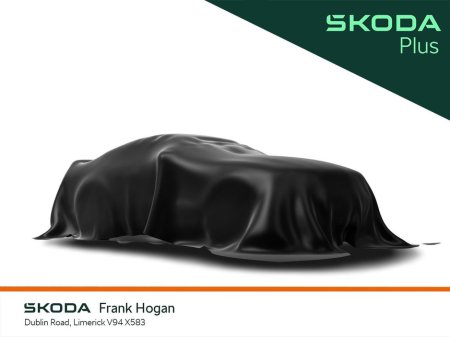 2025 Skoda Scala SCALA SELECTION 1.0TSI 115HP DSG 