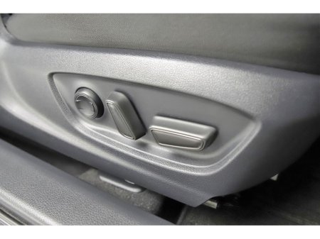 2021 Toyota Camry 2.5 HYBRID *REVERSE CAM*PEARL PAINT*PARK SENSORS* €30,490 thumbnail