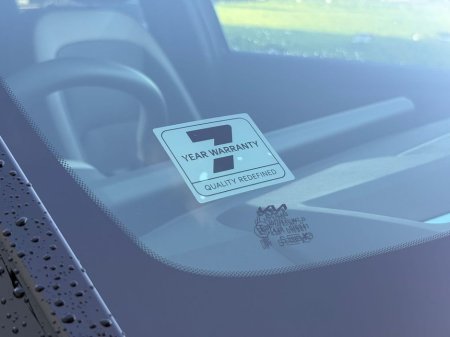 2026 Kia EV5 EV5 GT LINE 81.4KWH LONG RANGE €57,000 thumbnail