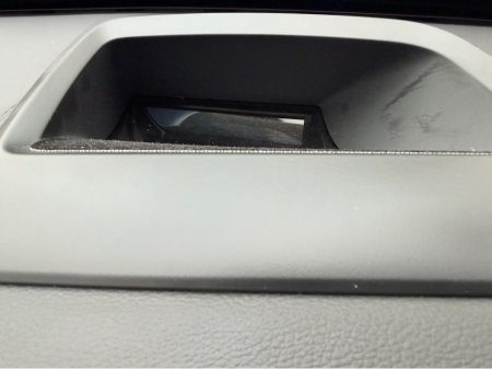 2020 Volvo XC90 ***SOLD***IMMACULATE TOP SPEC INSCRIPTION PRO T8 PHEV//MASSAGE SEATS//ADAPTIVE SUSPENSION//VERY LOW MILEAGE//SIMI AND AA DEALER thumbnail