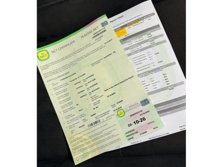 2014 Lexus CT 200 h Lexus CT 2014 Automatic NEW NCT 10.26 €8,990 thumbnail