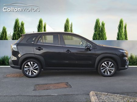 2023 Suzuki SX4 S-Cross 1.4i All Grip (4 Wheel Drive) €27,950