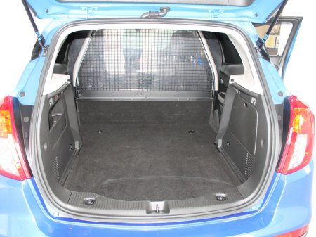 2018 Opel Mokka X SC 1.6cdti 4DR €12,850 thumbnail