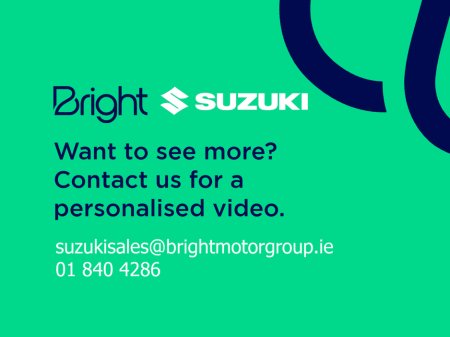 2023 Nissan Leaf 40K EV SV PREMIUM 40KW MY22 4 4DR AUTO €18,925 thumbnail