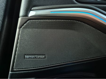 2021 BMW 3 Series 330E M-SPORT PRO PACKAGE SHADOW EDITION €28,950 thumbnail