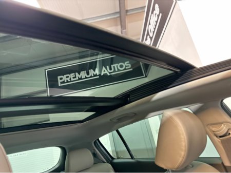 2018 Kia Sportage PLATINUM S SAM 5DR €12,250 thumbnail