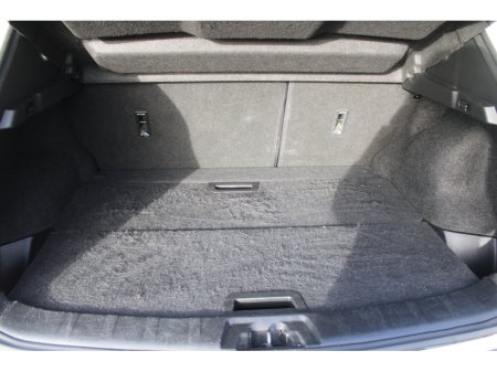 2017 Nissan Qashqai 1.5 SV MY16 NC E6 4DR €14,295 thumbnail