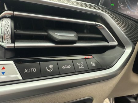 2022 BMW X5 XDRIVE45E 4DR AUTO G05H €62,950 thumbnail