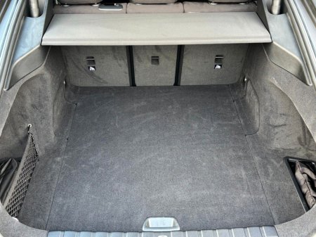 2025 BMW i4 EDRIVE40 M-SPORT 19" WHEELS €52,995 thumbnail